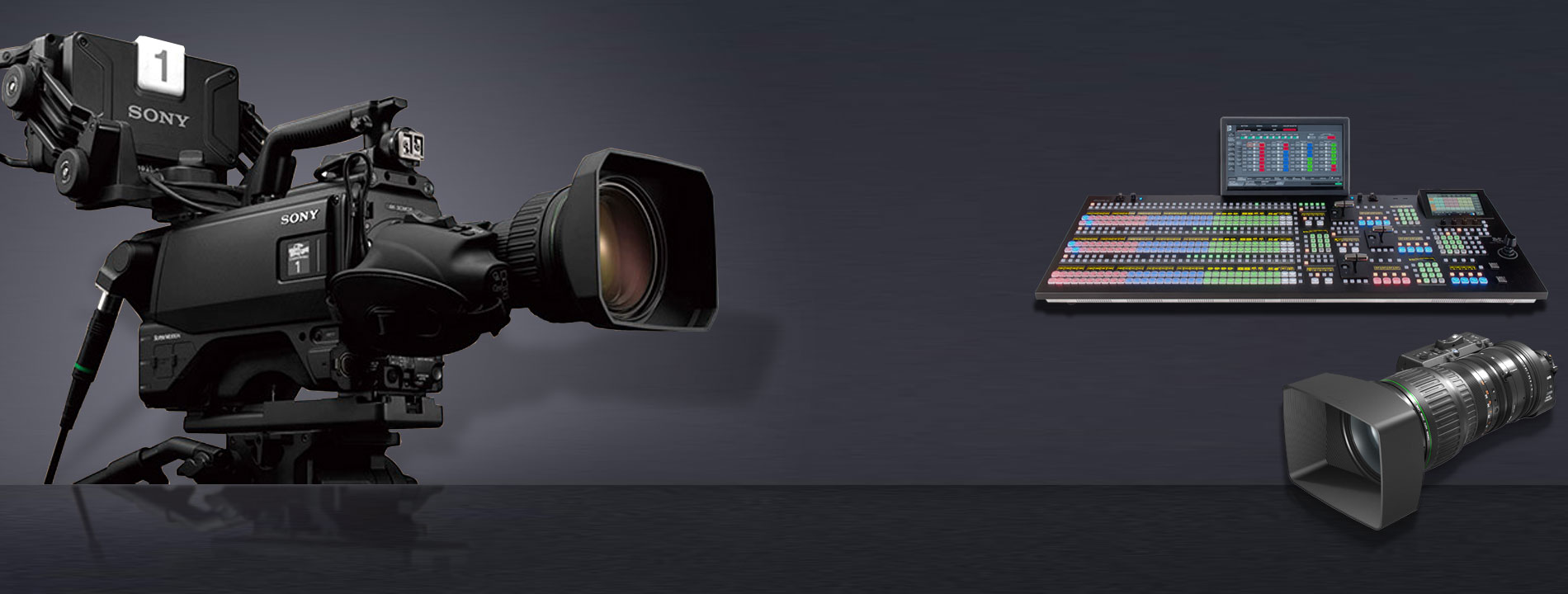 slider 03