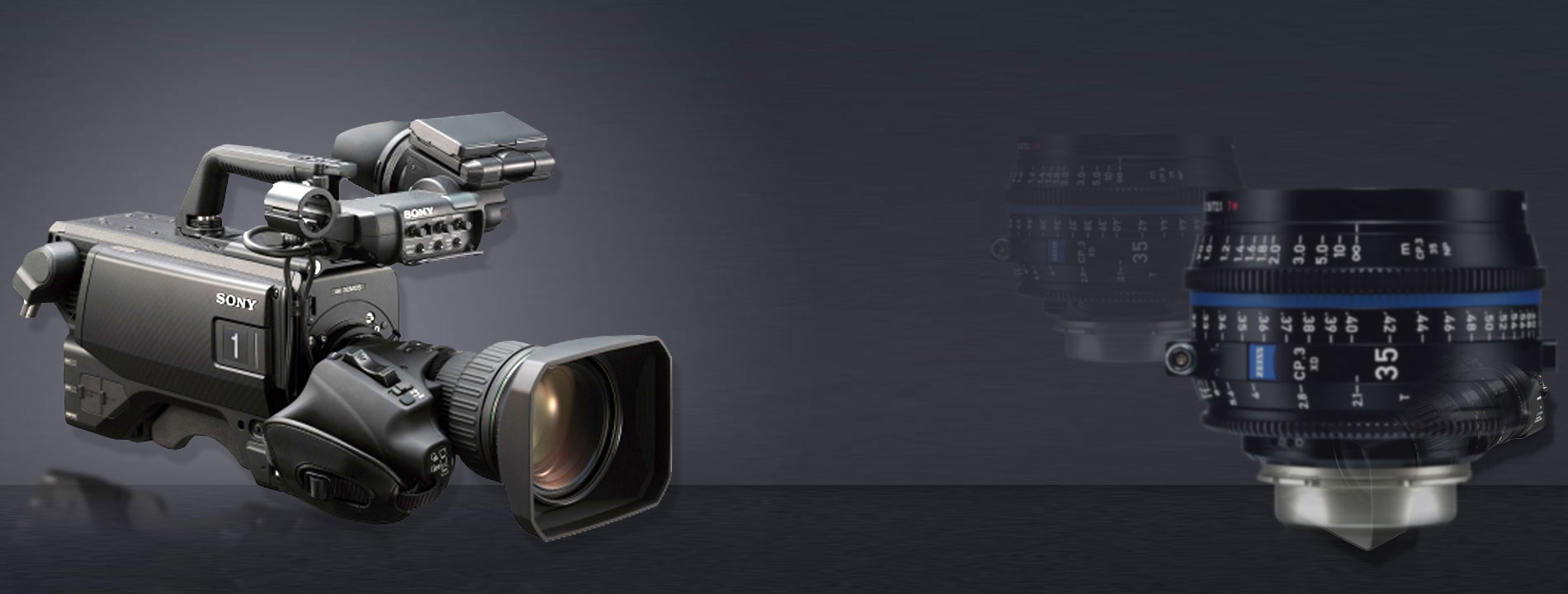 slider 01