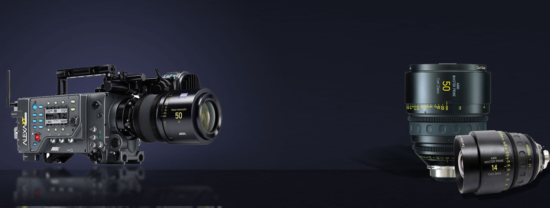 slider 04